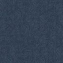 Ковровая плитка Forbo Flotex Frameweave planks 142010 Harbour  | FLOORDEALER